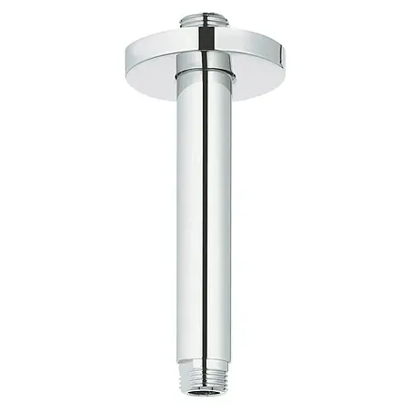 Grohe Rainshower Deckenanschluss
