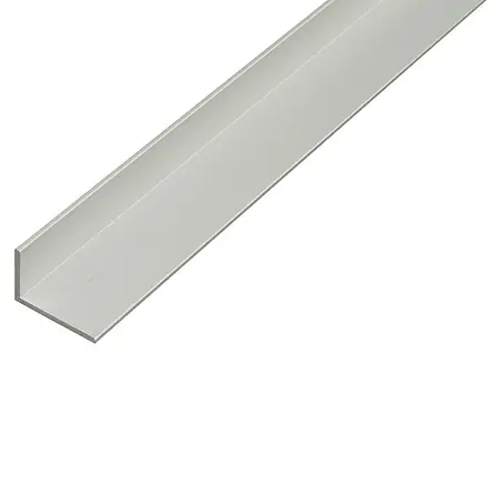 Kantoflex Winkelprofil