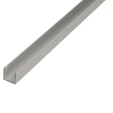 Kantoflex  U-Profil