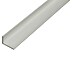 Kantoflex Rubni profil 