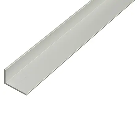 Kantoflex  Winkelprofil
