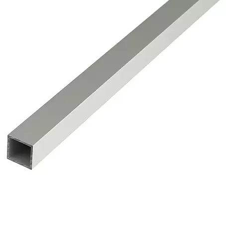 Kantoflex  Vierkantrohr