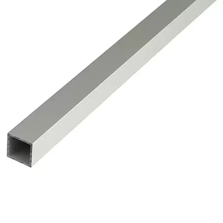 Kantoflex  Vierkantrohr