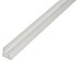 Kantoflex Rubni profil 