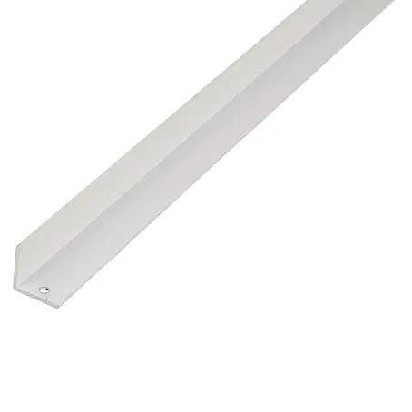 Kantoflex  Winkelprofil