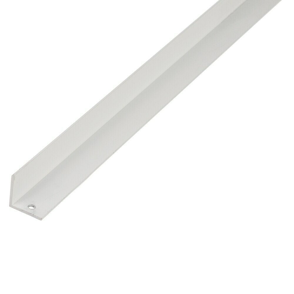 Alu Fensterbank weiß RAL9016 bis 3m Ausladung 50-400 mm Endstücke Putz/Klinker e Alu Fensterbank weiß RAL9016 bis 3m Ausladung 50-400 mm Endstücke Putz/Klinker e
