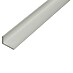 Kantoflex Rubni profil 