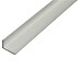 Kantoflex Winkelprofil 