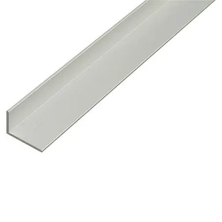 Kantoflex  Winkelprofil