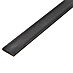 Stabilit Perfil plano 