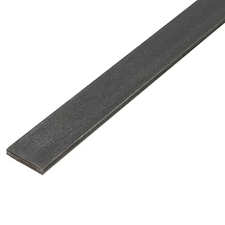 Stabilit  Perfil plano