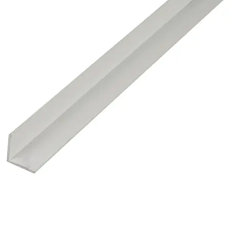 Kantoflex  Winkelprofil