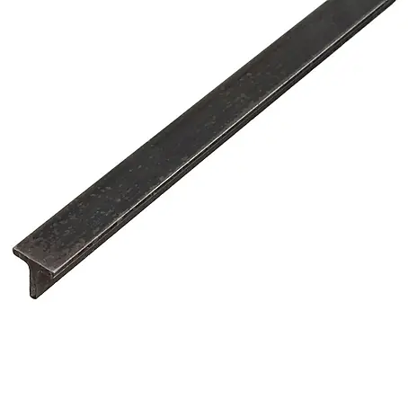 Stabilit  Perfil en T
