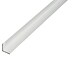 Kantoflex Rubni profil 