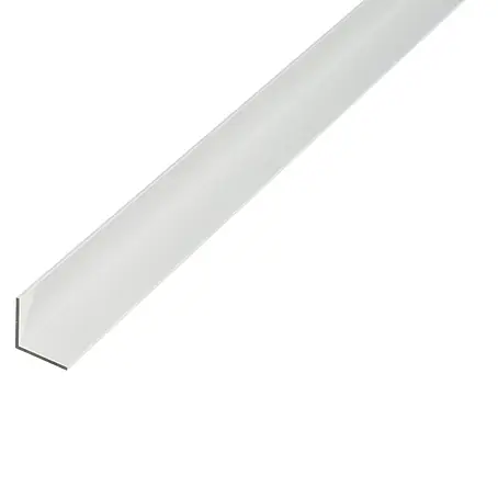 Kantoflex  Winkelprofil