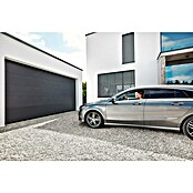 Chamberlain Garagedeuraandrijving ML580EV (Poortoppervlak: 7,4 m², Trekkracht: 550 N) | BAUHAUS