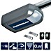 Chamberlain Garagedeuraandrijving ML1040EV 
