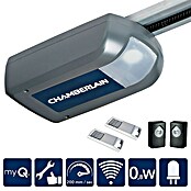 Chamberlain Garagedeuraandrijving ML1040EV (Poortoppervlak: 13,5 m², Trekkracht: 1.000 N) | BAUHAUS