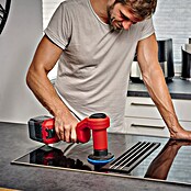 Einhell Power X-Change 18V Reinigungspad Set (Passend für: Einhell Power X-Change 18V Akku-Reinigungsbürste Picobella 18/90) | BAUHAUS