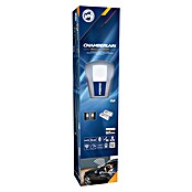Chamberlain Garagedeuraandrijving ML1040EV (Poortoppervlak: 13,5 m², Trekkracht: 1.000 N) | BAUHAUS