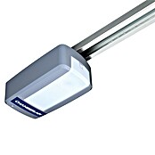 Chamberlain Garagedeuraandrijving ML580EV (Poortoppervlak: 7,4 m², Trekkracht: 550 N) | BAUHAUS