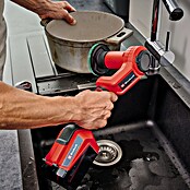 Einhell Power X-Change 18V Reinigungspad Set (Passend für: Einhell Power X-Change 18V Akku-Reinigungsbürste Picobella 18/90) | BAUHAUS