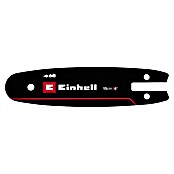 Einhell Power X-Change 18V Ersatz-Schwert (Passend für: Einhell Power X-Change 18V Akku-Astsäge GE-PS 18/15 Li BL, Länge: 158 mm) | BAUHAUS