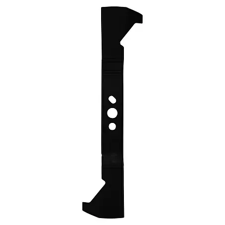 Einhell Power X-Change 18V Ersatzmesser für Rasenmäher