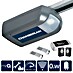 Chamberlain Garagedeuraandrijving ML810EV-SMART 