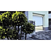 Chamberlain Garagedeuraandrijving ML580EV (Poortoppervlak: 7,4 m², Trekkracht: 550 N) | BAUHAUS