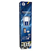 Chamberlain Garagedeuraandrijving ML810EV-SMART (Poortoppervlak: 11,5 m², 1 x garagedeuropener ML810EV, 2 x handzenders TX4REV-F, 1 x myQ starterkit 830REV-01) | BAUHAUS