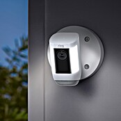 Ring Cámara de vigilancia Ring Spotlight Cam Pro Wired (Resolución: 1.080 píxeles (Full HD), Cableado) | BAUHAUS