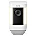 Ring Cámara de vigilancia Ring Spotlight Cam Pro Wired 