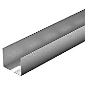 Knauf UA-Aussteifungsprofil (3 250 x 50 x 40 mm) | BAUHAUS