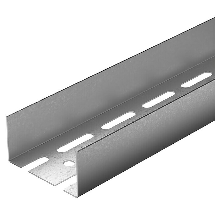 Knauf UA-Aussteifungsprofil (3 750 x 75 x 40 mm) | BAUHAUS