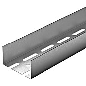 Knauf UA-Aussteifungsprofil (3 750 x 75 x 40 mm) | BAUHAUS