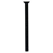 Cilinderschroef Handig (Ø x l: 5 x 70 mm, 1 st., Zwart) | BAUHAUS