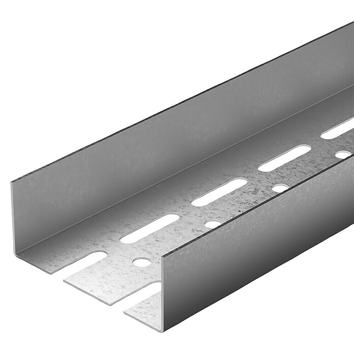 Knauf UA-Aussteifungsprofil (3 250 x 100 x 40 mm) | BAUHAUS