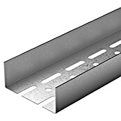 Knauf UA-Aussteifungsprofil (3 250 x 100 x 40 mm) | BAUHAUS
