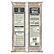Compo Bio Rastlinske granule Granuplant  (6 l) | 7510 - Dekor Rinde, Holz, Lawa, Bims | IAHA - Erde | IAH - Dünger / Pflanzenschutz | IA - Gartenhartware | I - Stadtgarten | BAUHAUS