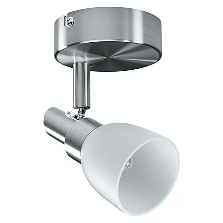 Osram  Regleta LED 827