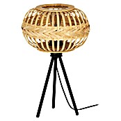 Eglo Tafellamp Amsfield (40 W, Ø x h: 26 x 41 cm, E27) | BAUHAUS