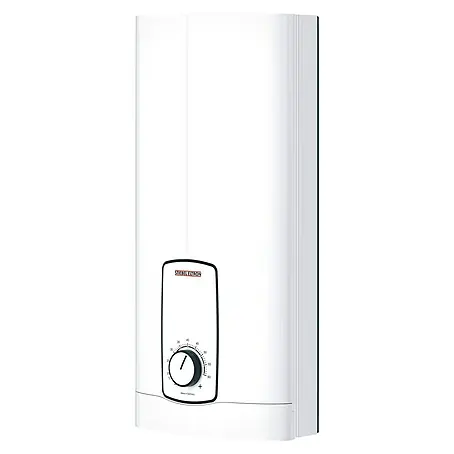 Stiebel Eltron  Durchlauferhitzer DHB 18 ST Trend 25 A