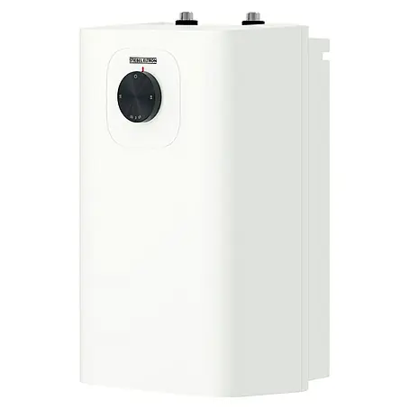 Stiebel Eltron  Warmwasserspeicher UFP 5 Trend