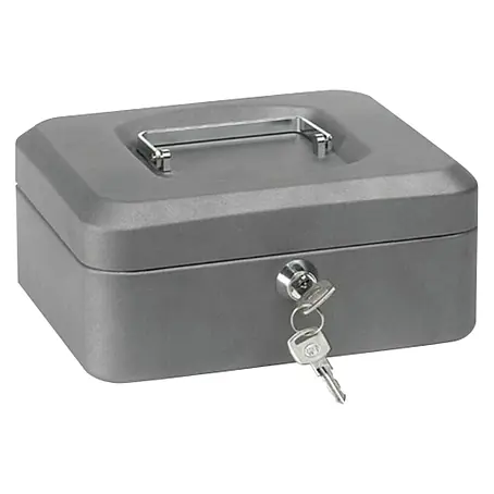 Arregui  Caja de caudales C-9236
