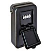 Arregui Caja para llaves Keeper SEG011 (8,5 x 3,5 x 11,8 cm)