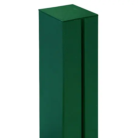 Nortene  Poste para cercado Alupost