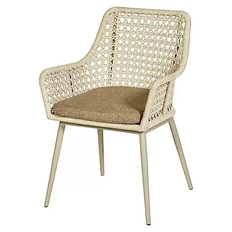 Gartensessel Zoe