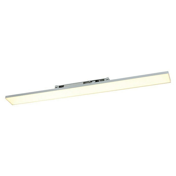 Tween Light LED panel  (35 W, D x Š x V: 120 x 10 x 6 cm, Bijele boje, Raznobojno) | BAUHAUS
