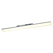 Tween Light LED panel  (35 W, D x Š x V: 120 x 10 x 6 cm, Bijele boje, Raznobojno) | BAUHAUS